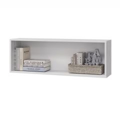 НАБОР детской СТИЧ №1 в Нягани - nyagan.mebel24.online | фото 14