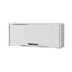 НАБОР детской СТИЧ №1 в Нягани - nyagan.mebel24.online | фото 10