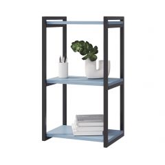 НАБОР детской СТИЧ №1 в Нягани - nyagan.mebel24.online | фото 15