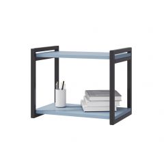 НАБОР детской СТИЧ №1 в Нягани - nyagan.mebel24.online | фото 12