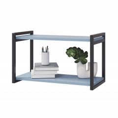 НАБОР детской СТИЧ №1 в Нягани - nyagan.mebel24.online | фото 16