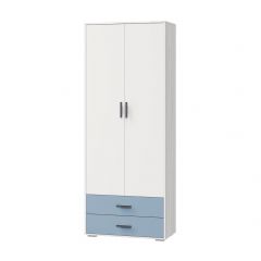 НАБОР детской СТИЧ №1 в Нягани - nyagan.mebel24.online | фото 3