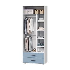 НАБОР детской СТИЧ №1 в Нягани - nyagan.mebel24.online | фото 4