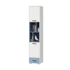 НАБОР детской СТИЧ №1 в Нягани - nyagan.mebel24.online | фото 6