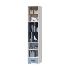 НАБОР детской СТИЧ №1 в Нягани - nyagan.mebel24.online | фото 7