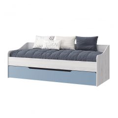 НАБОР детской СТИЧ №1 в Нягани - nyagan.mebel24.online | фото 5
