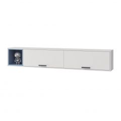 НАБОР детской СТИЧ №1 в Нягани - nyagan.mebel24.online | фото 8