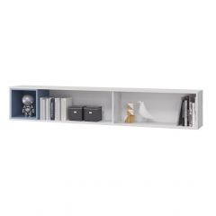 НАБОР детской СТИЧ №1 в Нягани - nyagan.mebel24.online | фото 9