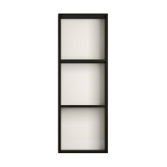 Гостиная Квартал в Нягани - nyagan.mebel24.online | фото 6
