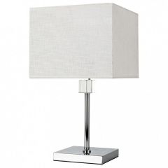 Настольная лампа декоративная Arte Lamp North A5896LT-1CC в Нягани - nyagan.mebel24.online | фото