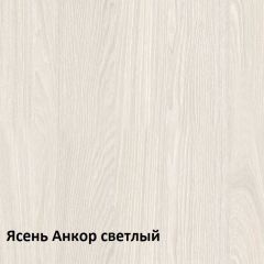 Ника Кровать 11.37 +ортопедическое основание +ножки в Нягани - nyagan.mebel24.online | фото 2