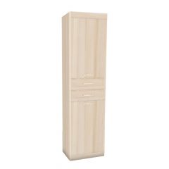 НИКА Н21 Шкаф МЦН в Нягани - nyagan.mebel24.online | фото