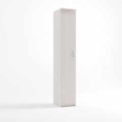 Пенал для белья Дуэт Люкс в Нягани - nyagan.mebel24.online | фото 5