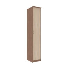 Пенал для белья Дуэт Люкс в Нягани - nyagan.mebel24.online | фото 3