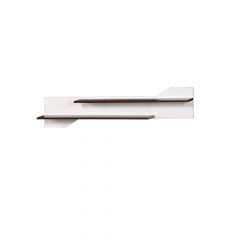 Подростковый гарнитур Ронда 1 в Нягани - nyagan.mebel24.online | фото 4