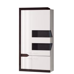 Подростковый гарнитур Ронда 1 в Нягани - nyagan.mebel24.online | фото 5