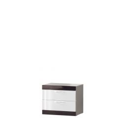 Подростковый гарнитур Ронда 1 в Нягани - nyagan.mebel24.online | фото 7
