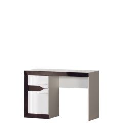 Подростковый гарнитур Ронда 1 в Нягани - nyagan.mebel24.online | фото 3