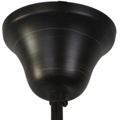 Подвесная люстра Favourite Kiara 2057-5P в Нягани - nyagan.mebel24.online | фото 5