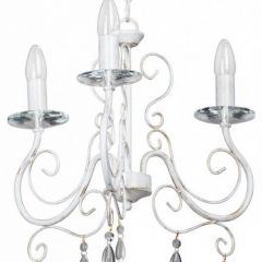 Подвесная люстра Vitaluce V1301 V1301/3 в Нягани - nyagan.mebel24.online | фото