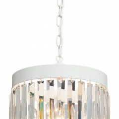 Подвесная люстра Vitaluce V5228 V5228-0/3 в Нягани - nyagan.mebel24.online | фото 2