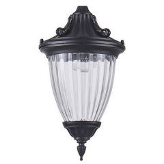 Подвесной светильник Feron Pl58 41166 в Нягани - nyagan.mebel24.online | фото