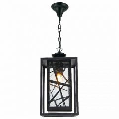 Подвесной светильник Feron Pl64 11648 в Нягани - nyagan.mebel24.online | фото 2