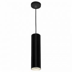 Подвесной светильник Feron Saffit  32523 в Нягани - nyagan.mebel24.online | фото 2