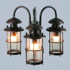 Подвесной светильник L-Arte Luce Battista L70903.07 в Нягани - nyagan.mebel24.online | фото