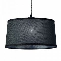 Подвесной светильник Mantra Nordica 4931 в Нягани - nyagan.mebel24.online | фото 5