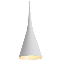 Подвесной светильник ST-Luce Gocce SL874.503.01 в Нягани - nyagan.mebel24.online | фото