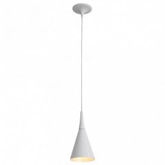 Подвесной светильник ST-Luce Gocce SL874.503.01 в Нягани - nyagan.mebel24.online | фото 2
