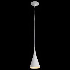 Подвесной светильник ST-Luce Gocce SL874.503.01 в Нягани - nyagan.mebel24.online | фото 4
