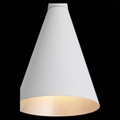 Подвесной светильник ST-Luce Gocce SL874.503.01 в Нягани - nyagan.mebel24.online | фото 5