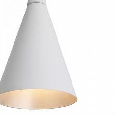 Подвесной светильник ST-Luce Gocce SL874.503.01 в Нягани - nyagan.mebel24.online | фото 6