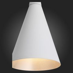 Подвесной светильник ST-Luce Gocce SL874.503.01 в Нягани - nyagan.mebel24.online | фото 7