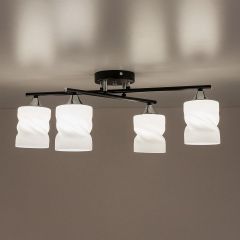 Потолочная люстра Citilux Нильс CL132145 в Нягани - nyagan.mebel24.online | фото 12