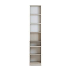 Прихожая Алина-1 в Нягани - nyagan.mebel24.online | фото 3