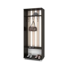 КАРИНА Прихожая К73 в Нягани - nyagan.mebel24.online | фото 10