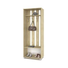 КАРИНА Прихожая К73 в Нягани - nyagan.mebel24.online | фото 2