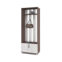 КАРИНА Прихожая К73 в Нягани - nyagan.mebel24.online | фото 5