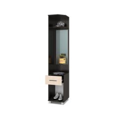 КАРИНА Прихожая К81 в Нягани - nyagan.mebel24.online | фото 4
