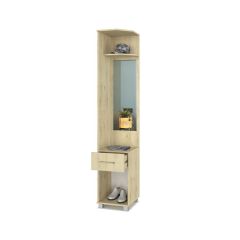 КАРИНА Прихожая К81 в Нягани - nyagan.mebel24.online | фото 6