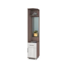 КАРИНА Прихожая К81 в Нягани - nyagan.mebel24.online | фото 9