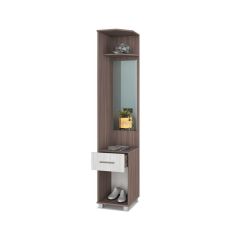 КАРИНА Прихожая К81 в Нягани - nyagan.mebel24.online | фото 10