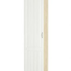 НМ 014.71 Х Шкаф для одежды "Оливия" (левый) в Нягани - nyagan.mebel24.online | фото