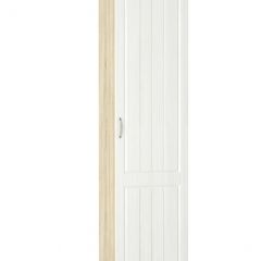 НМ 014.71 Х Шкаф для одежды "Оливия" (правый) в Нягани - nyagan.mebel24.online | фото