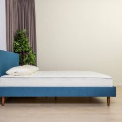 PROxSON Матрас Active Comfort M (Ткань Трикотаж Эко) 90x195 в Нягани - nyagan.mebel24.online | фото 5