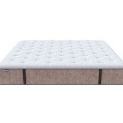 PROxSON Матрас Glory Soft (Трикотаж Prestige Latte) 180x210 в Нягани - nyagan.mebel24.online | фото 6