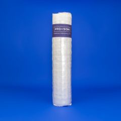PROxSON Матрас Standart F Roll (Ткань Жаккард синтетический) 80x190 в Нягани - nyagan.mebel24.online | фото 10